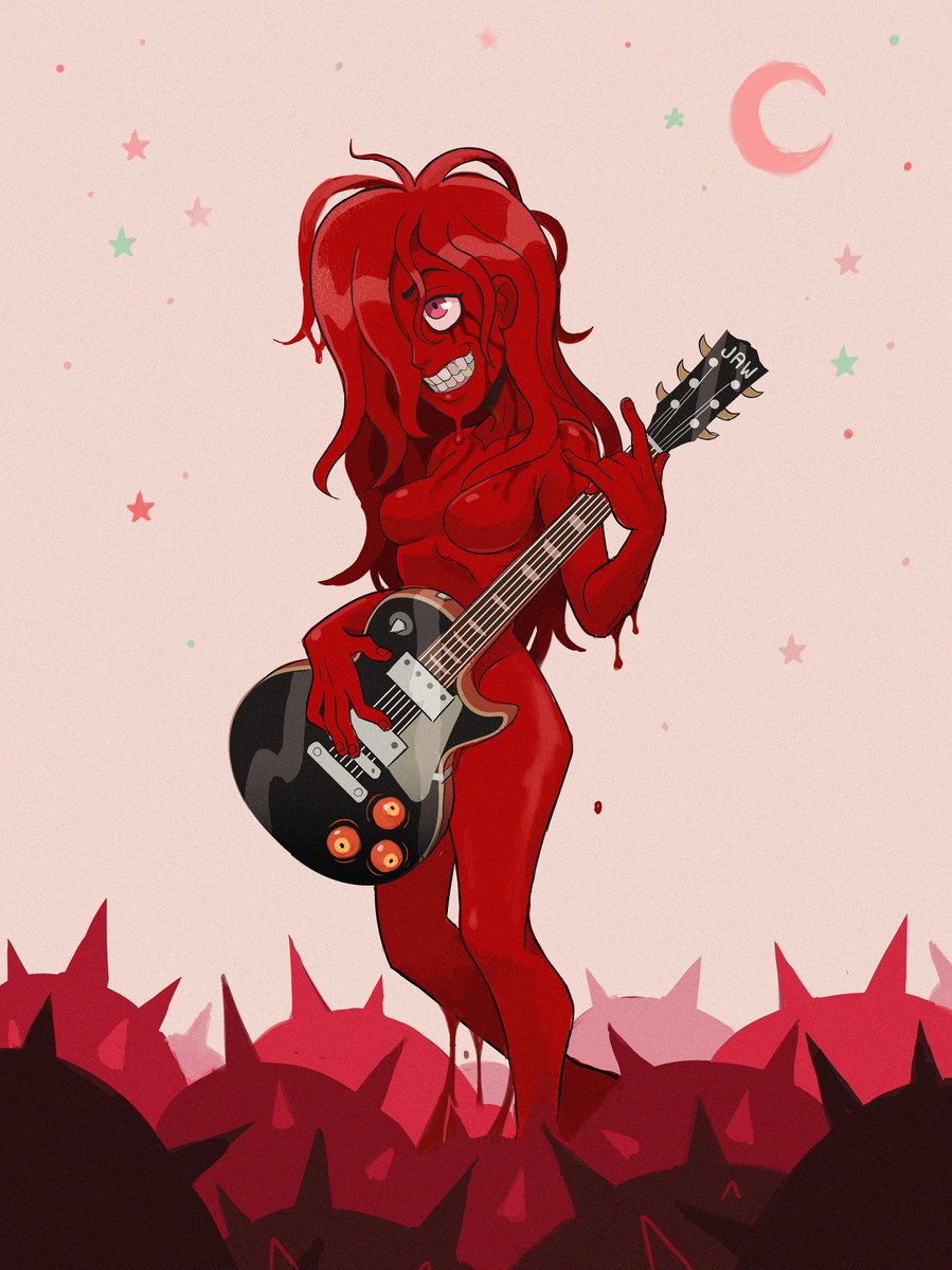 outsidematt tweet media