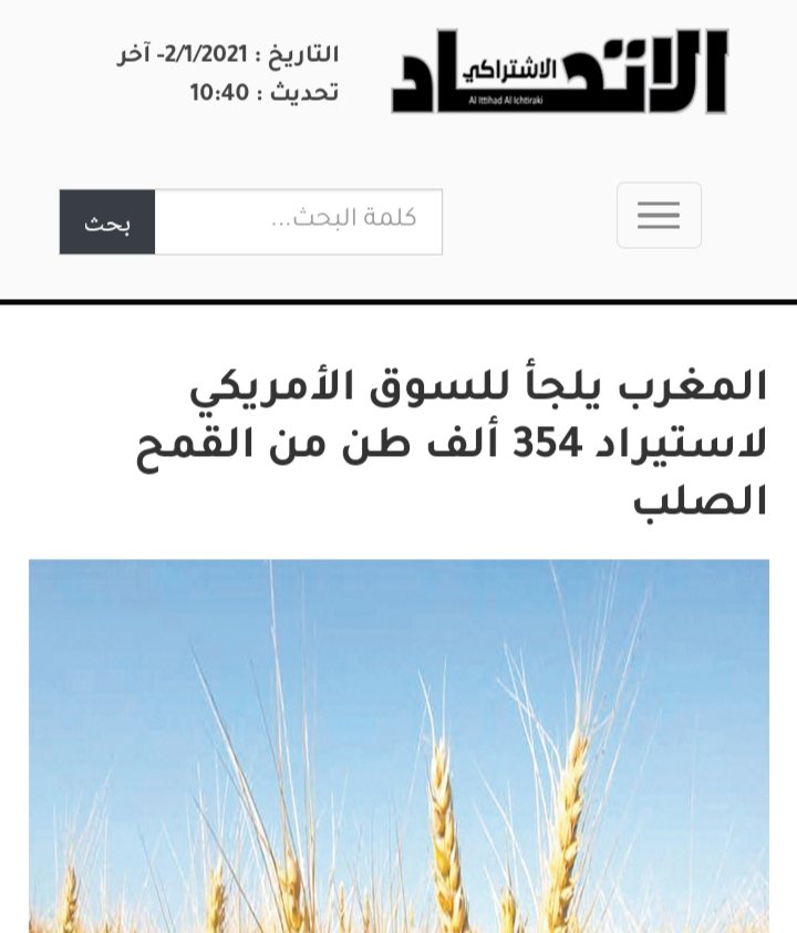 RIGHIMohamed10's tweet photo. @Lolalol36428985 @YhRlVvljukrNKdD @ennaharonline انظري يا حرة https://t.co/WGGCE5nfNG