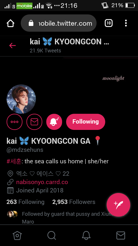 NadjetBbh's tweet photo. @lesboxians @mdzsehuns Please https://t.co/WuoBhRwVK4