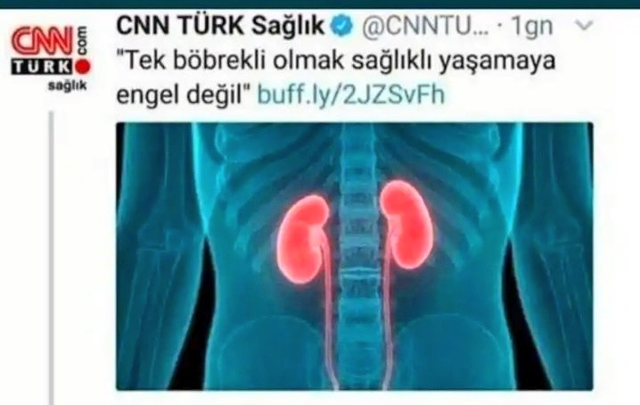 Boraalisariyer tweet media