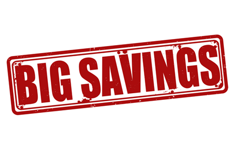 LessforMattress's tweet image. Get your premium luxury mattress for less!
Come see our great deals and great prices. Sleep sound tonight on a luxury mattress for the cost of a futon. 4155 Osage Beach PKWY S Unit 1, in Osage Beach. (573) 745-7124.