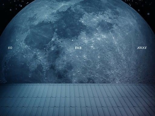 quiete_abissale's tweet photo. So Far Away - an analysis - or also why Min Yoongi is a genius
{a thread} https://t.co/0M11lOolXN