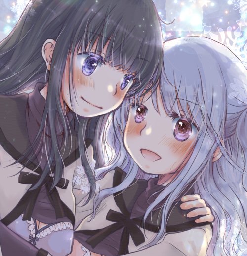 アイコン変えました 