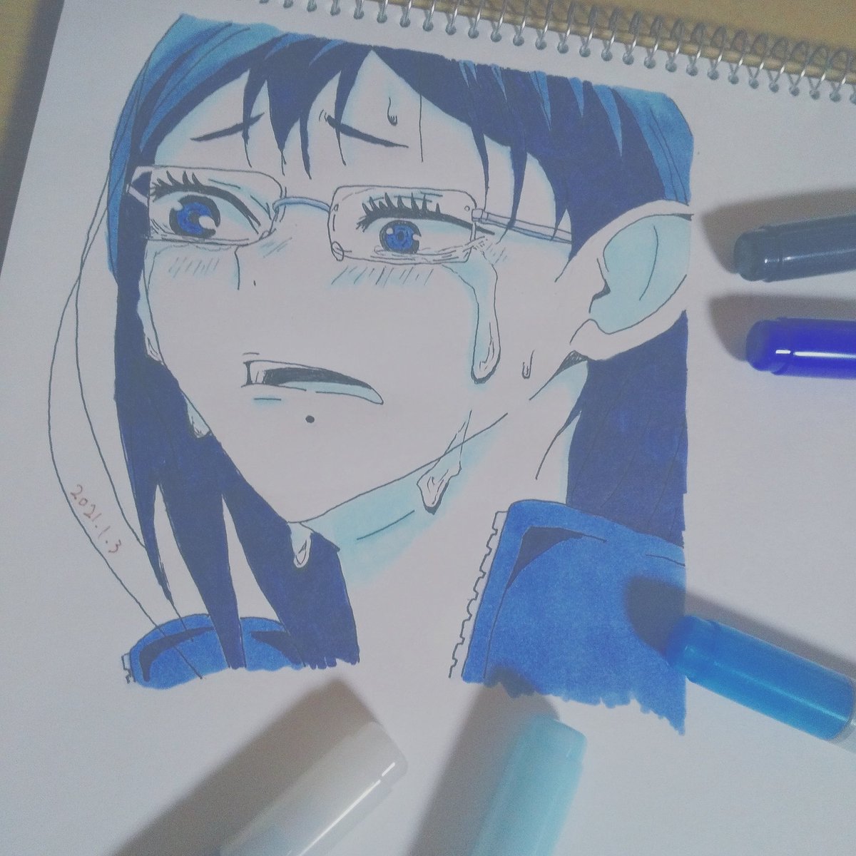 Twoucan 清水清子誕生祭21 の注目ツイート イラスト マンガ コスプレ モデル Twoucan 清水清子誕生祭21 の注目ツイート イラスト マンガ コスプレ モデル