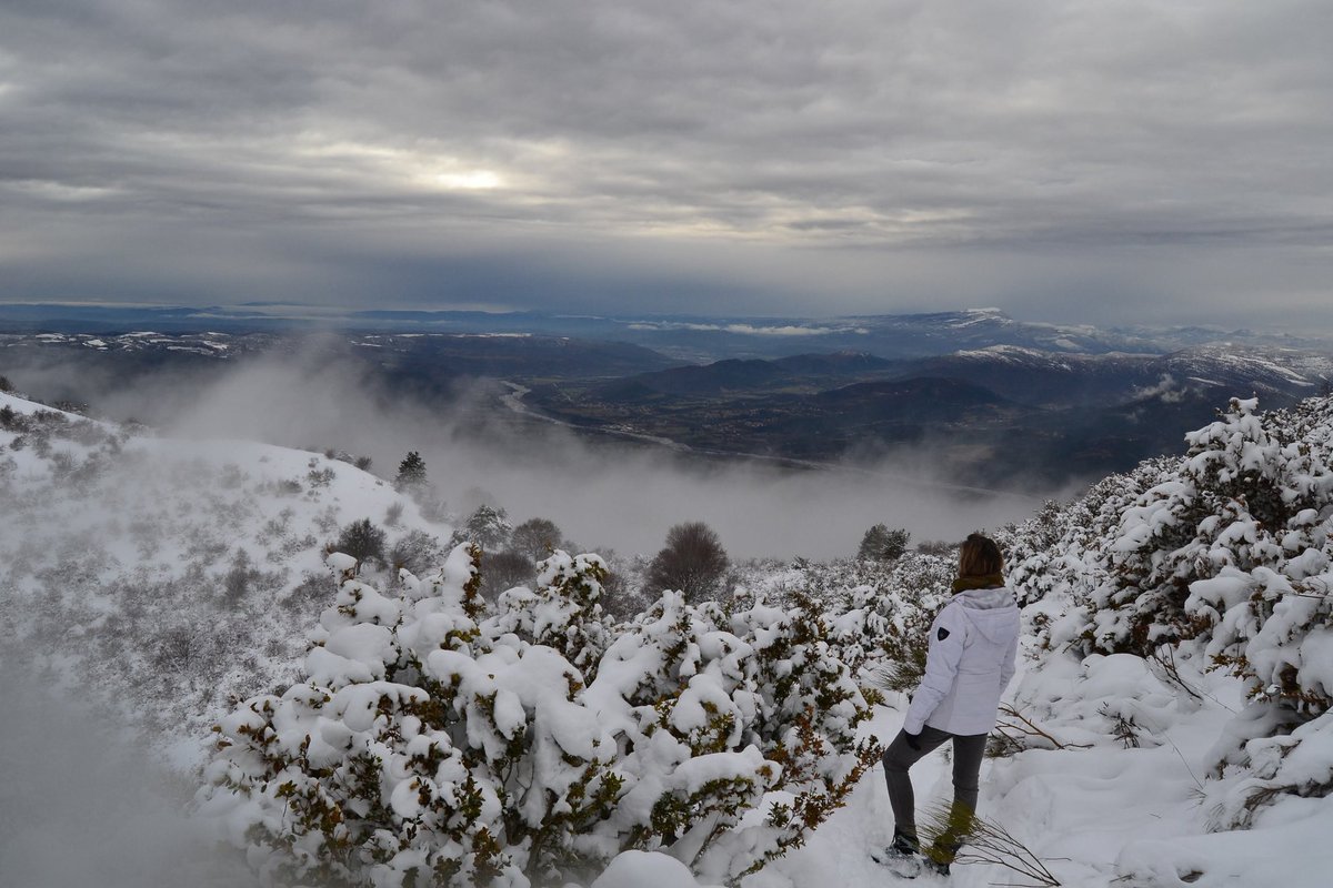 ptitelfe28's tweet photo. #winter #hiver #frenchalps #france #nature #hiking #photography #photooftheday #alpes #mountains #picoftheday  #naturelovers #naturephotography #landscape #alpesdehauteprovence #adventure #outdoor #montagne #rando #paysage #alpesfrancaises
#provence #snow https://t.co/NinhWKD6iM