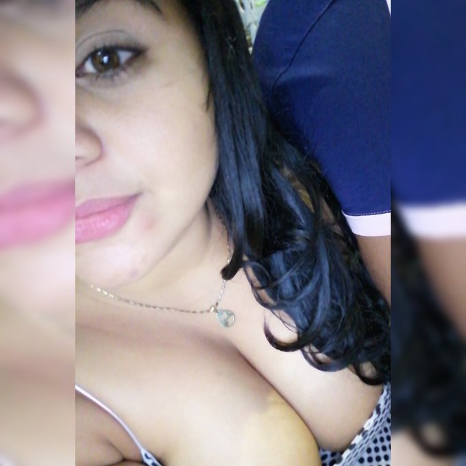 Rumbo a Cartagena  whatsapp +3046628738 #SANTAMARTA #BARRANQUILLA #KILLA#Cartagena #RT #RT #RT #RT https://t<a href="/tag/santamarta"class="tags">#SANTAMARTA</a><a href="/tag/rt"class="tags"><span>#rt</span></a><a href="/tag/barranquilla"class="tags"><span>#barranquilla</span></a>