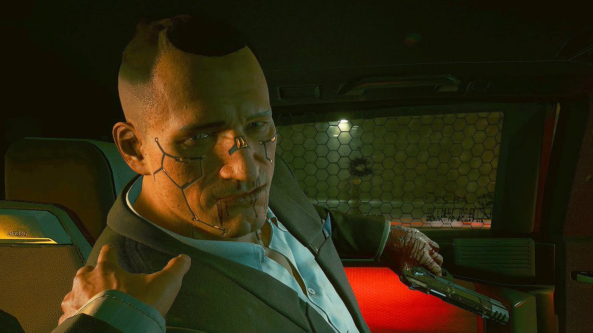 джеки уэллс киберпанк cyberpunk 2077. Cyberpunk 2077 ви актёр. киберпанк 2077 джеки и мисти. персонажи киберпанк 2077 джеки. Cyberpunk 2077 v and jackie.