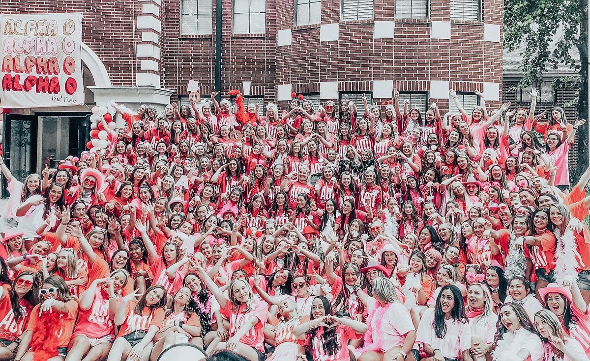Oklahoma AOII tweet media