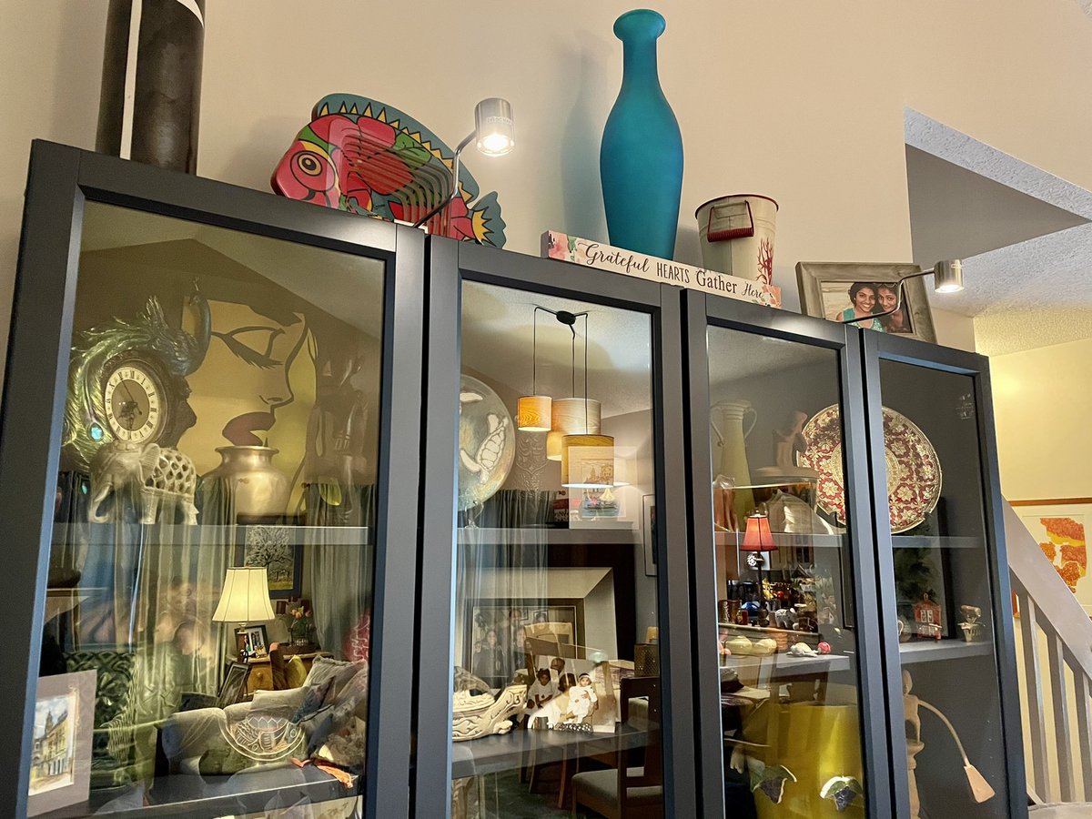 📌 Simmi D. Isaac tweet media