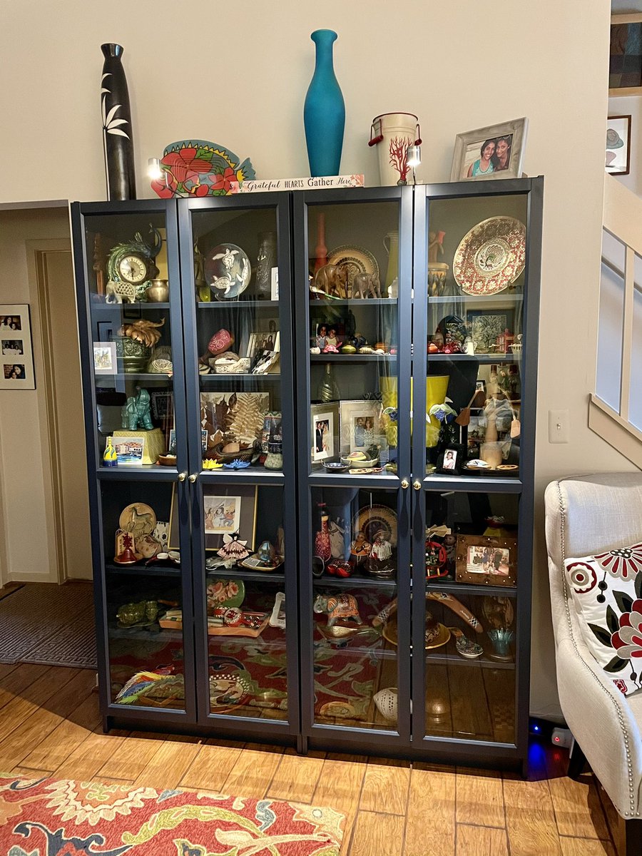 📌 Simmi D. Isaac tweet media