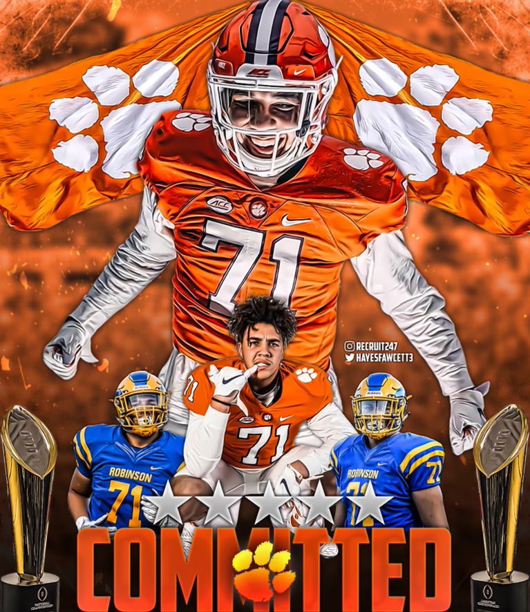 Leigh71Tristan's tweet image. 100% COMMITTED‼️ #ALLIN