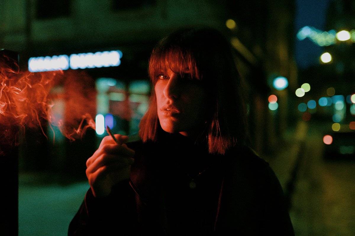 anafrtcq's tweet photo. Voici le petit extrait du shooting de ce soir 🤍
N’hésitez pas à rt si mon travail vous plaît!!

instagram: anaisfrtcq 📸 https://t.co/EtGQTTMGdw
