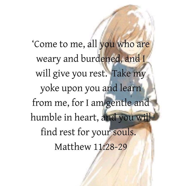 ministerricky1's tweet photo. @holybibletoday Almighty God please #HelpUs through our troubles #ToVictory
#PurifyAndStrengthen us through the storms, help us #StayClose, #HoldTight & #StandFirm in You
Please #SolveOurProblems, #FightForUs & #RestoreUs
In #JesusChrist's Omnipotent Name
TY
#EuropaAfricaUS https://t.co/98zS2EOdzI