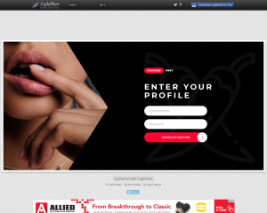 AndContests's tweet image. Complete the offer and you will be in the list of winners
tinyurl.com/y8s6se2e
#Award #offer #profit