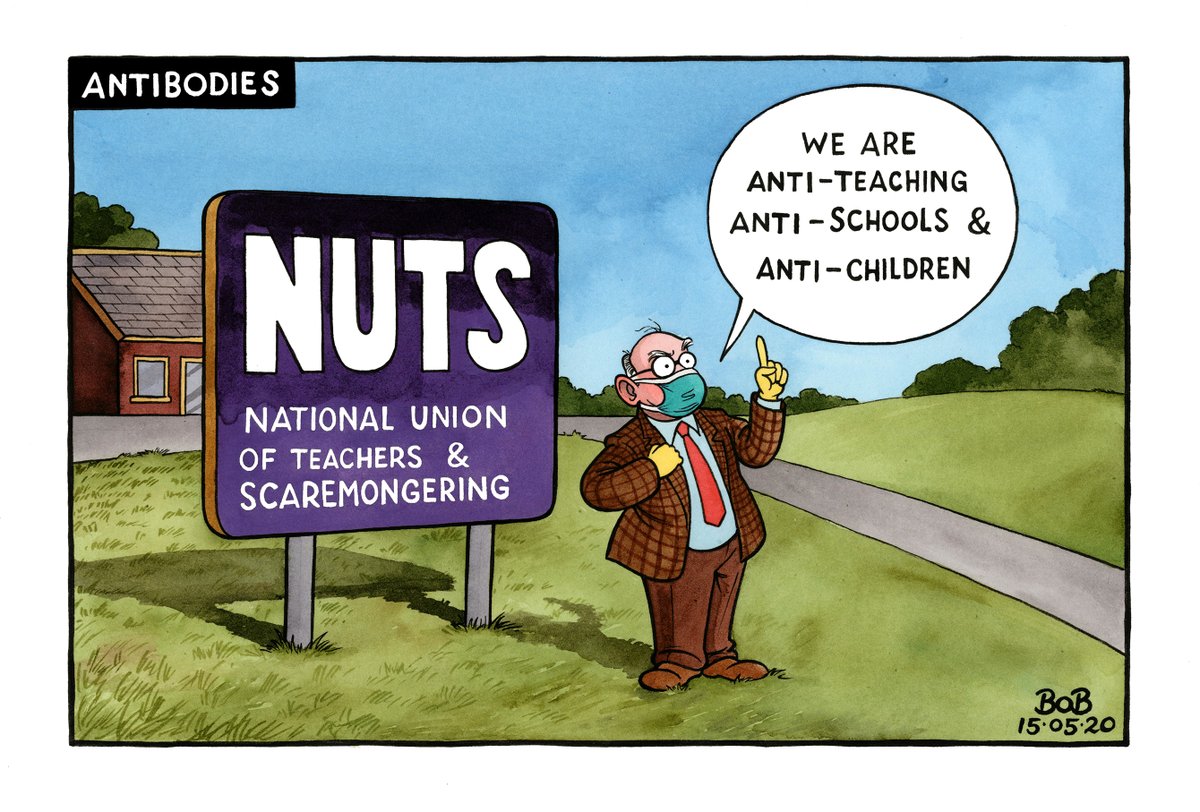 bobscartoons's tweet photo. https://t.co/lZWNM3hjCW https://t.co/idoAb8ExX1