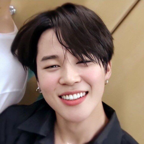 camila35059797's tweet photo. #JiminWeLoveYouSoMuch
Este hombre llamado Park Jimin es perfecto, todo lo que se propone lo ha logrado
Dejen de meterse en la vida de los demás, no porque sus vidas sean patéticas quiere decir que tienen el derecho de hacer que las demás personas se sientan de la misma manera https://t.co/h34xkkebKl