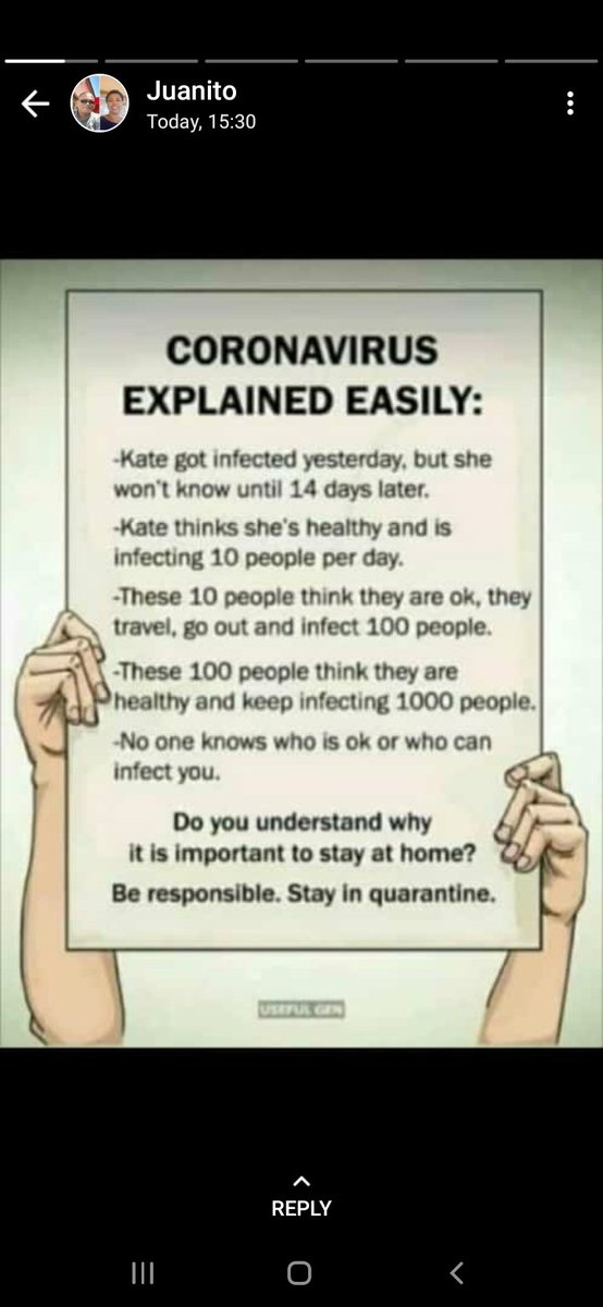 rlbenj's tweet image. 