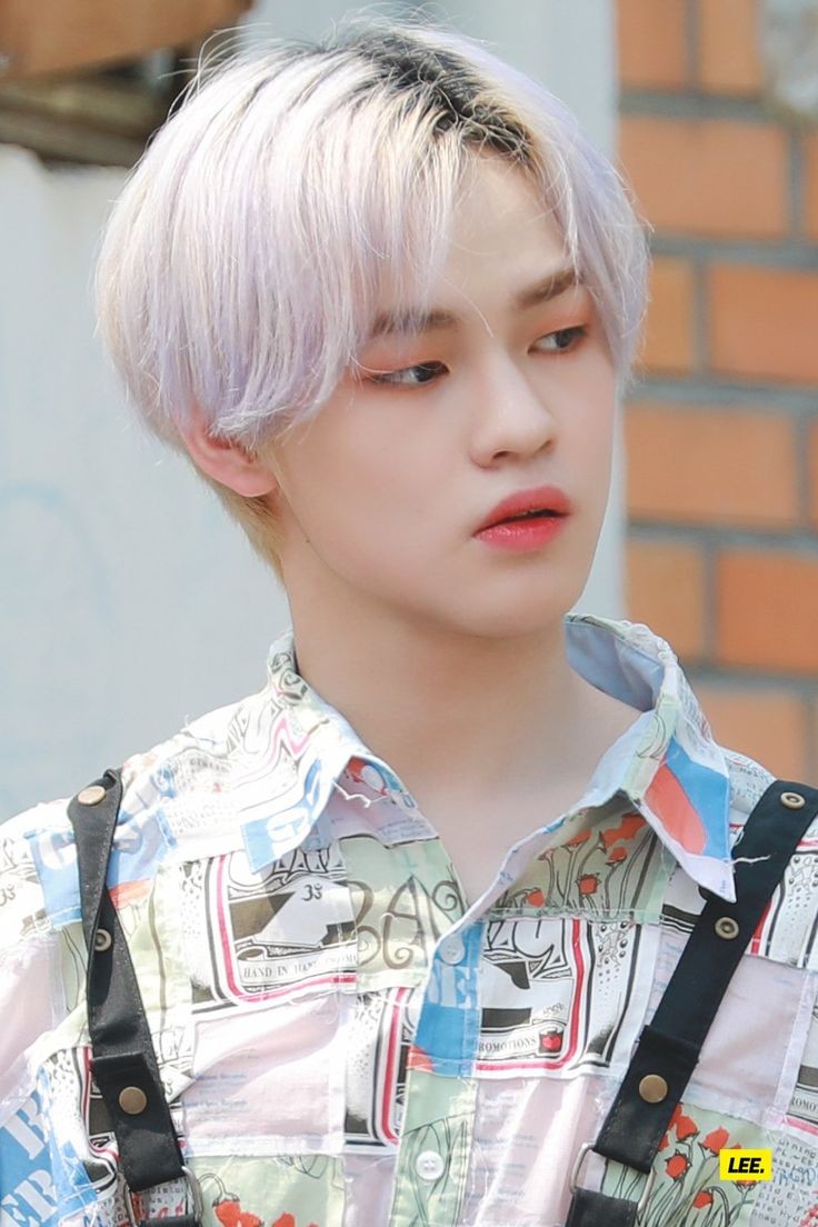 ˜”*°•day 1 of 365˜”*°•   ˜”*°•with  #CHENLE  #辰乐 ˜”*°•