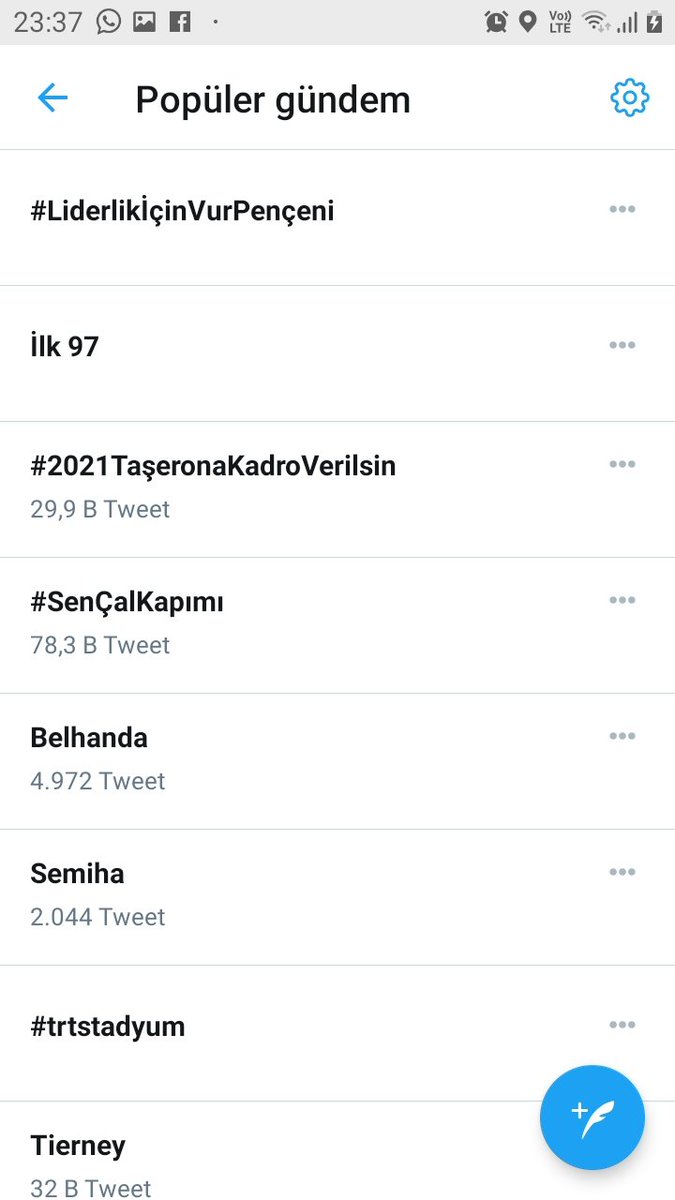 sabantck's tweet photo. #2021TaşeronaKadroVerilsin emeklerinize sağlık arkadaşlar bugün çok iyiydiniz https://t.co/rm6kdybi5J