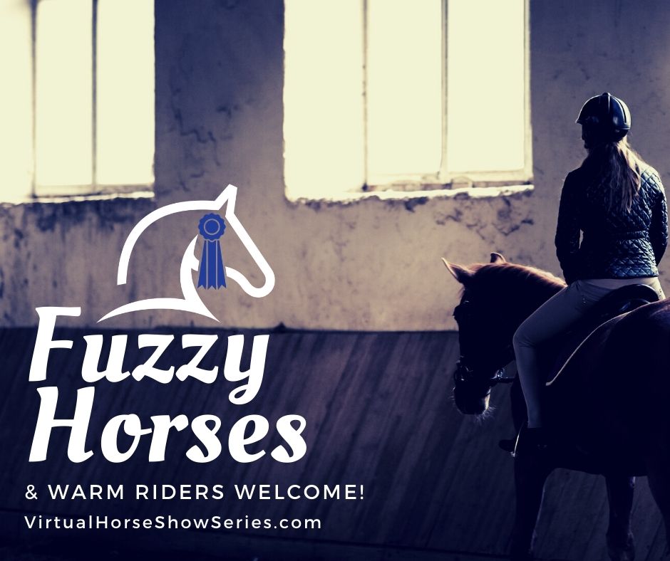 ShowMasterVHSS's tweet photo. Stay sharp this winter with Show Master Virtual Horse Show Series. Find all the class info &amp; patterns here https://t.co/L1HwLopNkL #virtualhorseshow #horseshow #horse #equine #equestrian #equestrianlifestyle #horseriding #horsebackriding #adultammy #ShowMaster https://t.co/f5BbXMN2nk