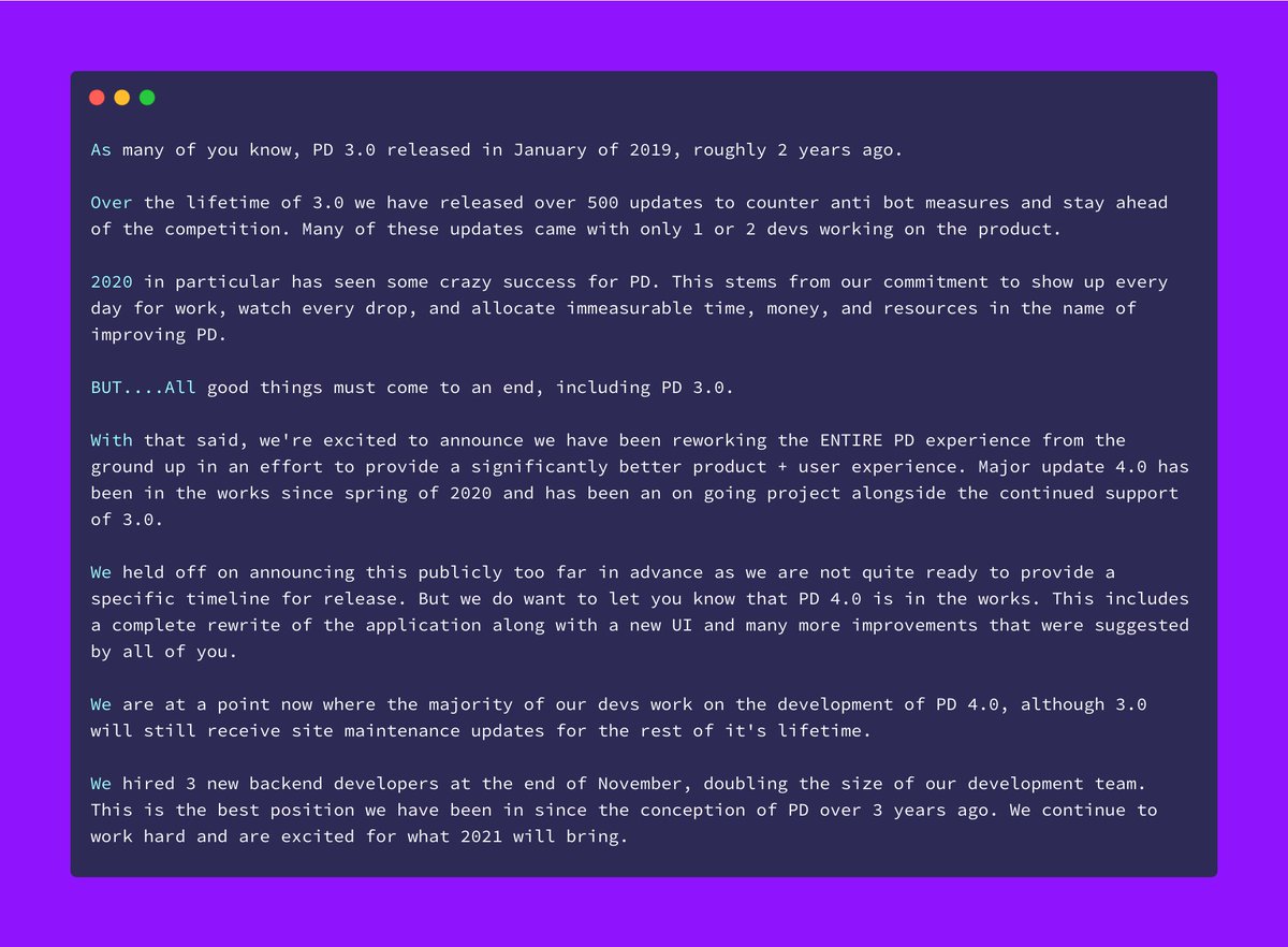 destroyerbots's tweet image. 