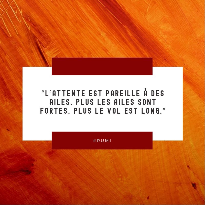 Tariq Ramadan Tariqramadan Twitter