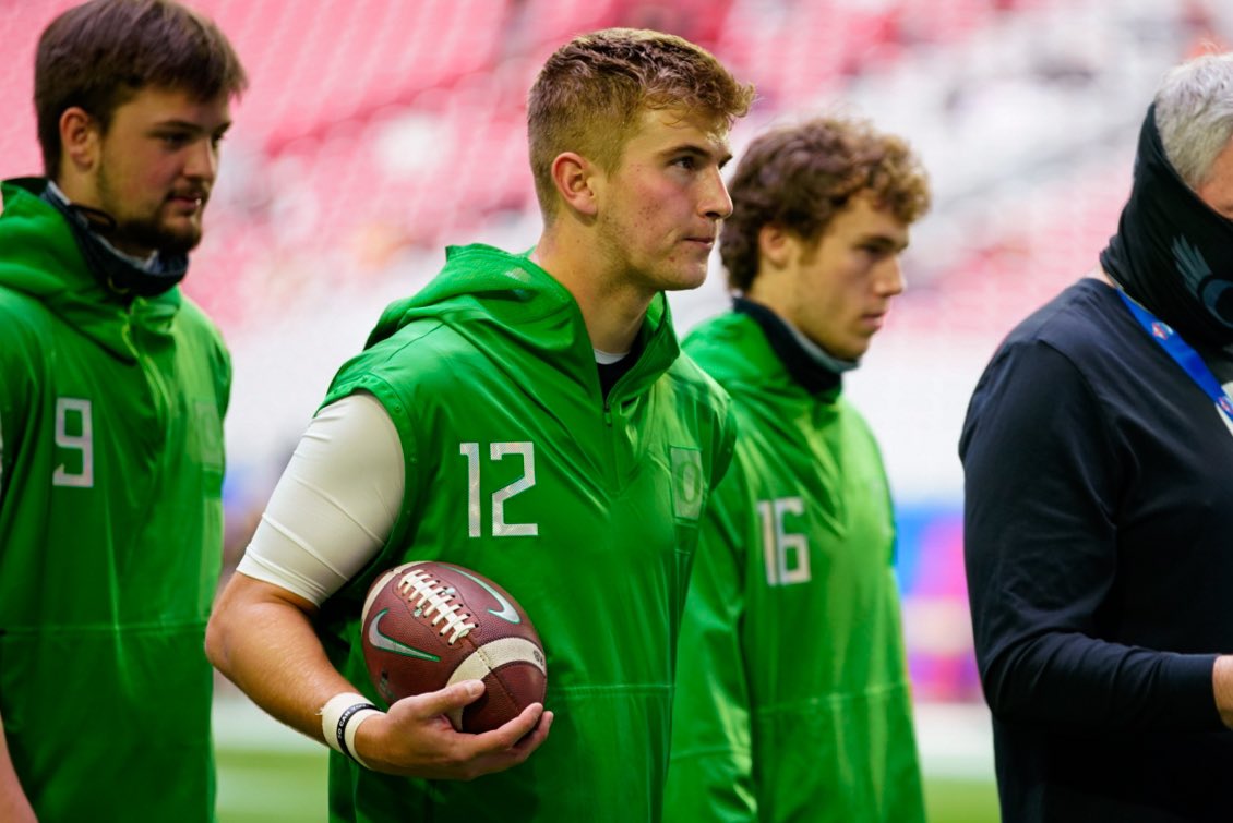 Fiesta Sports Foundation tweet media