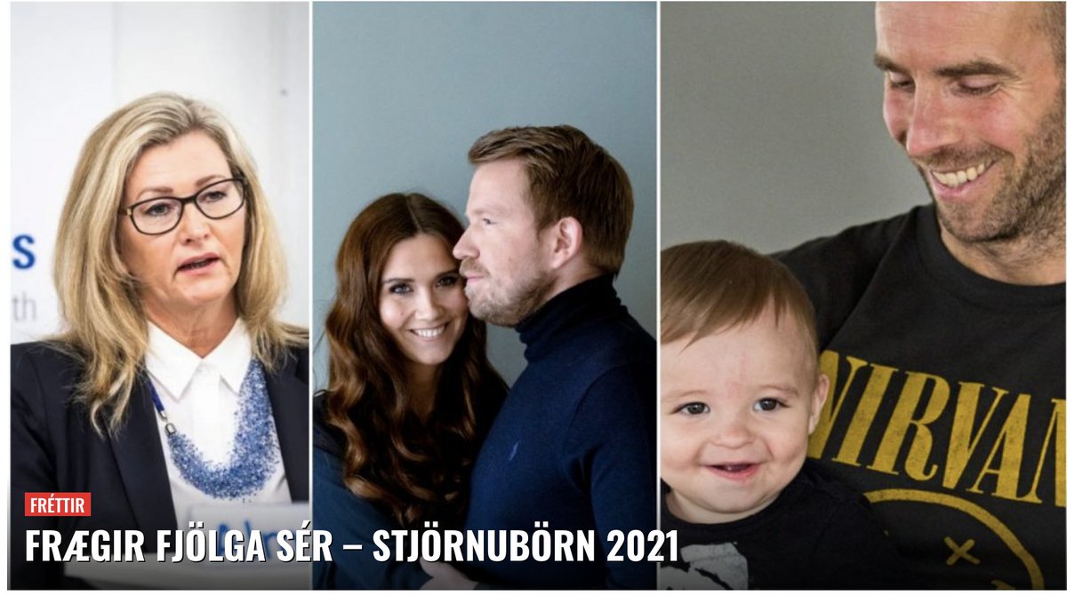 JTorfason's tweet photo. Jæja mútta bara preggers, þvílíkar fréttir á nýju ári hlakka til að vera stóri bróðir <3 https://t.co/fNTFzLblVF