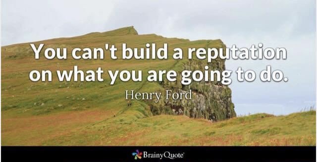 TheFightmasster's tweet image. Oh, yes you can by always changing your mind.#reputationiseverything