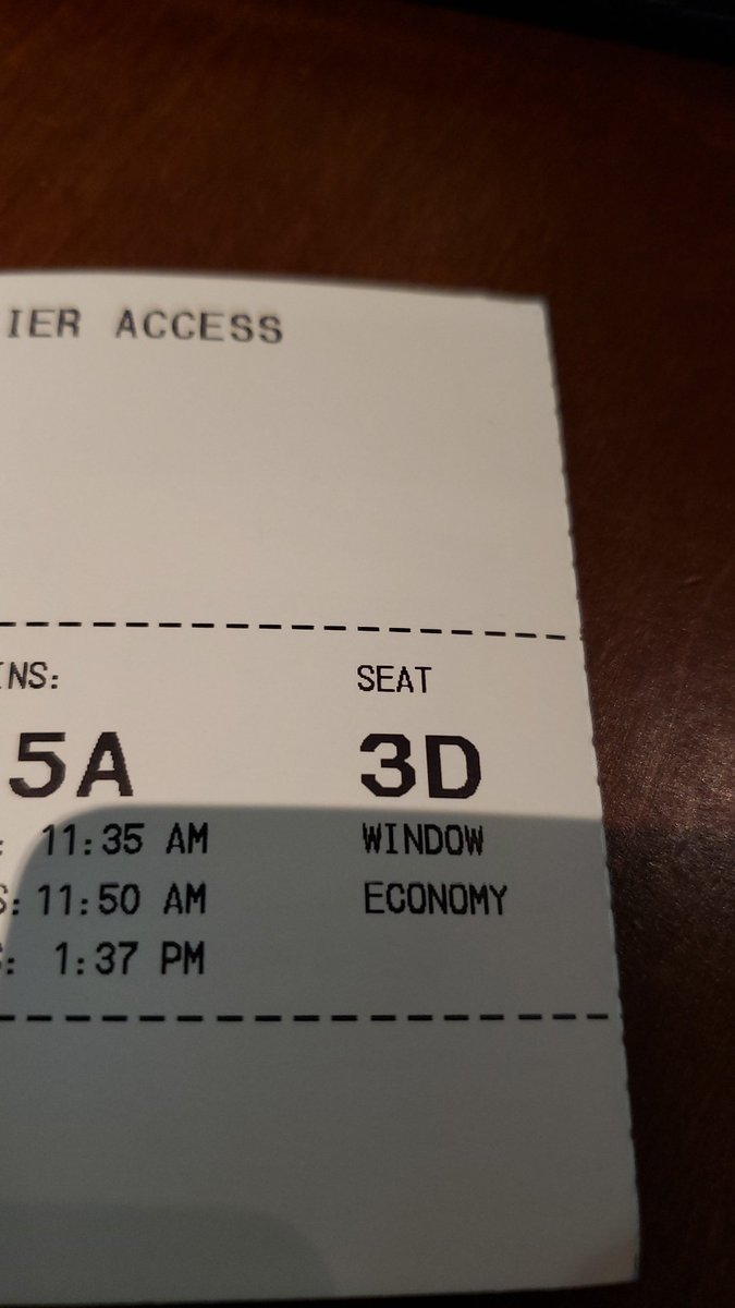 Whenever i can i get The Seat!! 
<a href="/bullyray5150/">Bully Ray</a> <a href="/BustedOpenRadio/">SiriusXM Busted Open</a>