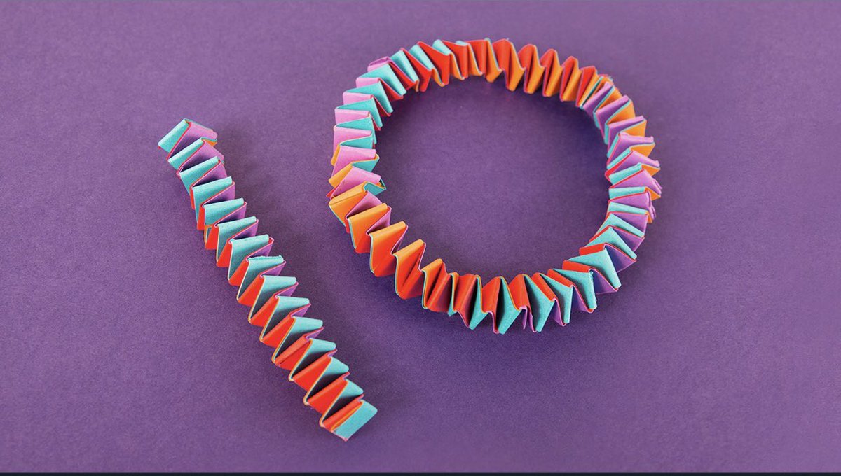 eHostess's tweet image. Ten years have passed and still on twitter