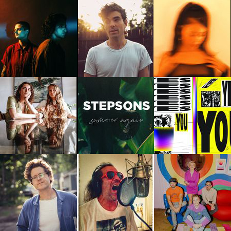 wxrydiscovery's tweet photo. 01/03/21 music @stepsonsmusic #miniq @JESUNDEMUSIC @WinnetkaBowling @jetheridgemusic @YesYouMusic @DecayTrace @SpecialEdRoman @mayamaewav https://t.co/FjnspfgZKF