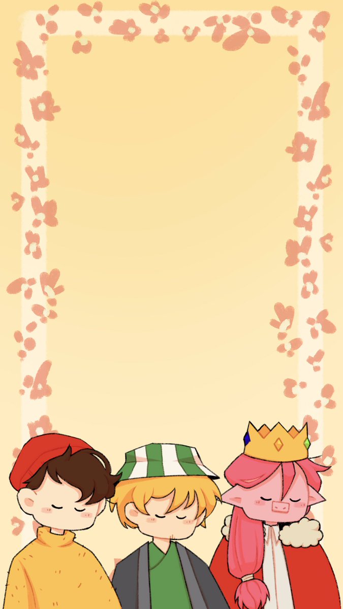 pics Mcyt Backgrounds Wilbur twitter