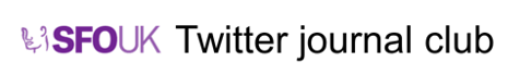 1/ Let’s get ready for next week's SFO ENT twitter journal club at BACO.We will be discussing the PET-NECK study on the Monday during BACO – so how do we think about/approach critically appraising a paper?