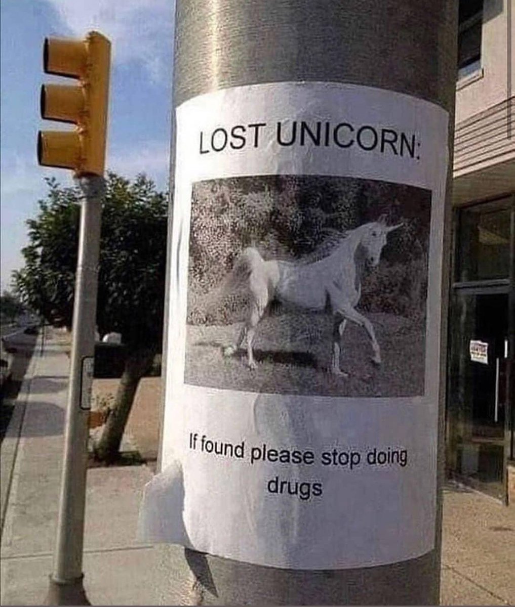 Chill & Arts (@chillingarts) on Twitter photo 