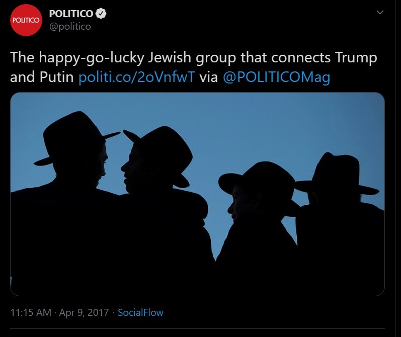 I'm morbidly fascinated by the rhetorical conceit where journos & other Dem operatives are tweeting as if they didn't just spend 4 years establishing New Rules about litigating elections. They're not arguing, just tweeting as if. The fascination is - I wonder if they believe it.