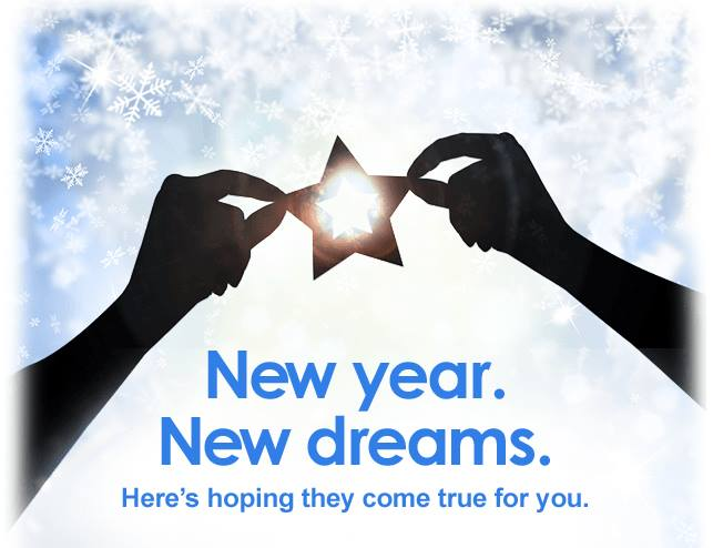 mrssclauscanada's tweet photo. Happy 2021 .. We are wishing everyone good Health, lots of Happiness &amp; Joy! Stay safe &amp; We are all in this Together! Good things are happening for us all this year!  #HappyNewYear #NewYear2021 #NewYear #JOY 
 #HappyNewYear2021 #NewBeginnings2021 #healthy #Happy2021 https://t.co/gyoi0CR7ik