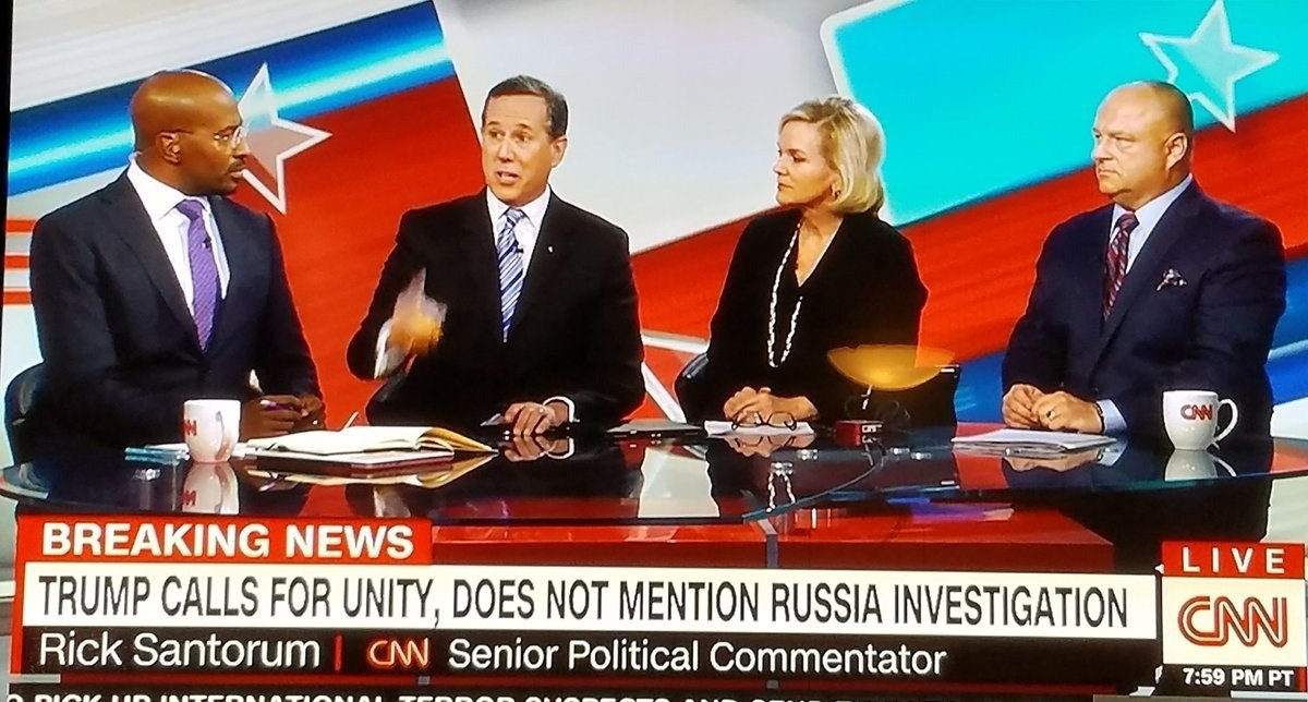 I'm morbidly fascinated by the rhetorical conceit where journos & other Dem operatives are tweeting as if they didn't just spend 4 years establishing New Rules about litigating elections. They're not arguing, just tweeting as if. The fascination is - I wonder if they believe it.