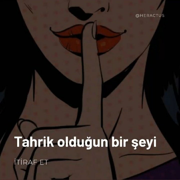 Çıkık köprücük kemikleri 🤤