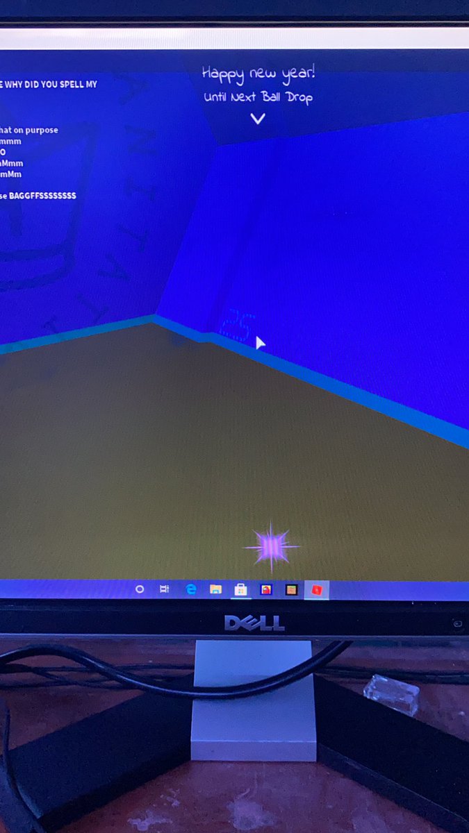 _rblx_alien_'s tweet photo. @nightbarbie  I can’t get the code right because if this that’s a 5 or s but neither work help? https://t.co/nQ77LRkdbC