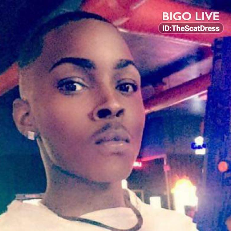 Come and see The Scat Dress🌗's LIVE in #BIGOLIVE slink.bigovideo.tv/FdNPoq bigo.tv/sid/2462889767…