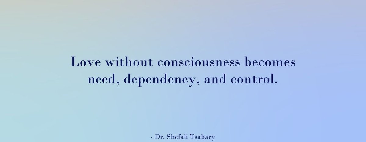 QGonell's tweet photo. What happens, I wonder, when we apply this wisdom to our social justice, equity, and liberation work? #socialjustice #equity #education https://t.co/edpdZsMlQ5