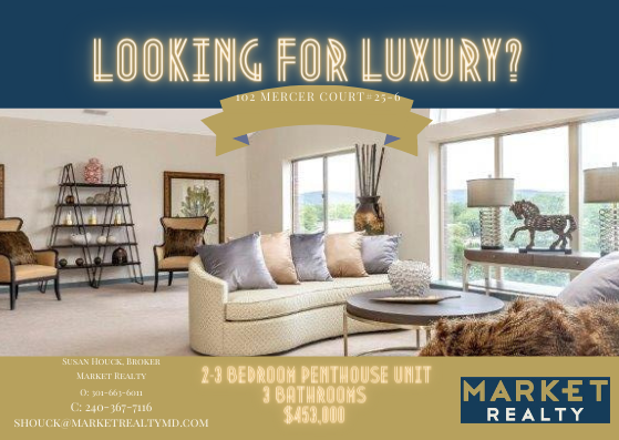 SHouckSells4u's tweet photo. Call me today to secure your private showing of this Penthouse! https://t.co/qtUjXggwSq