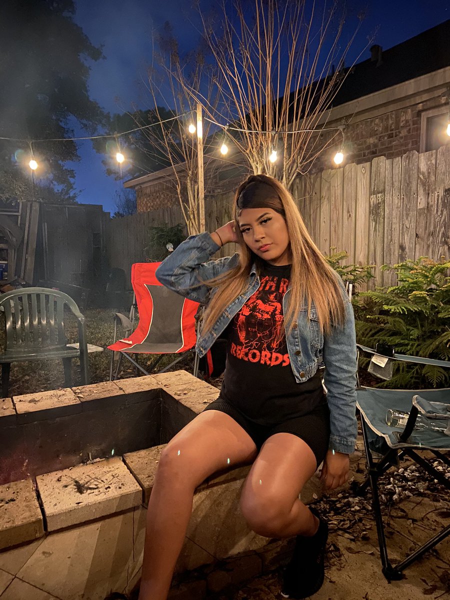 Brianna tweet media