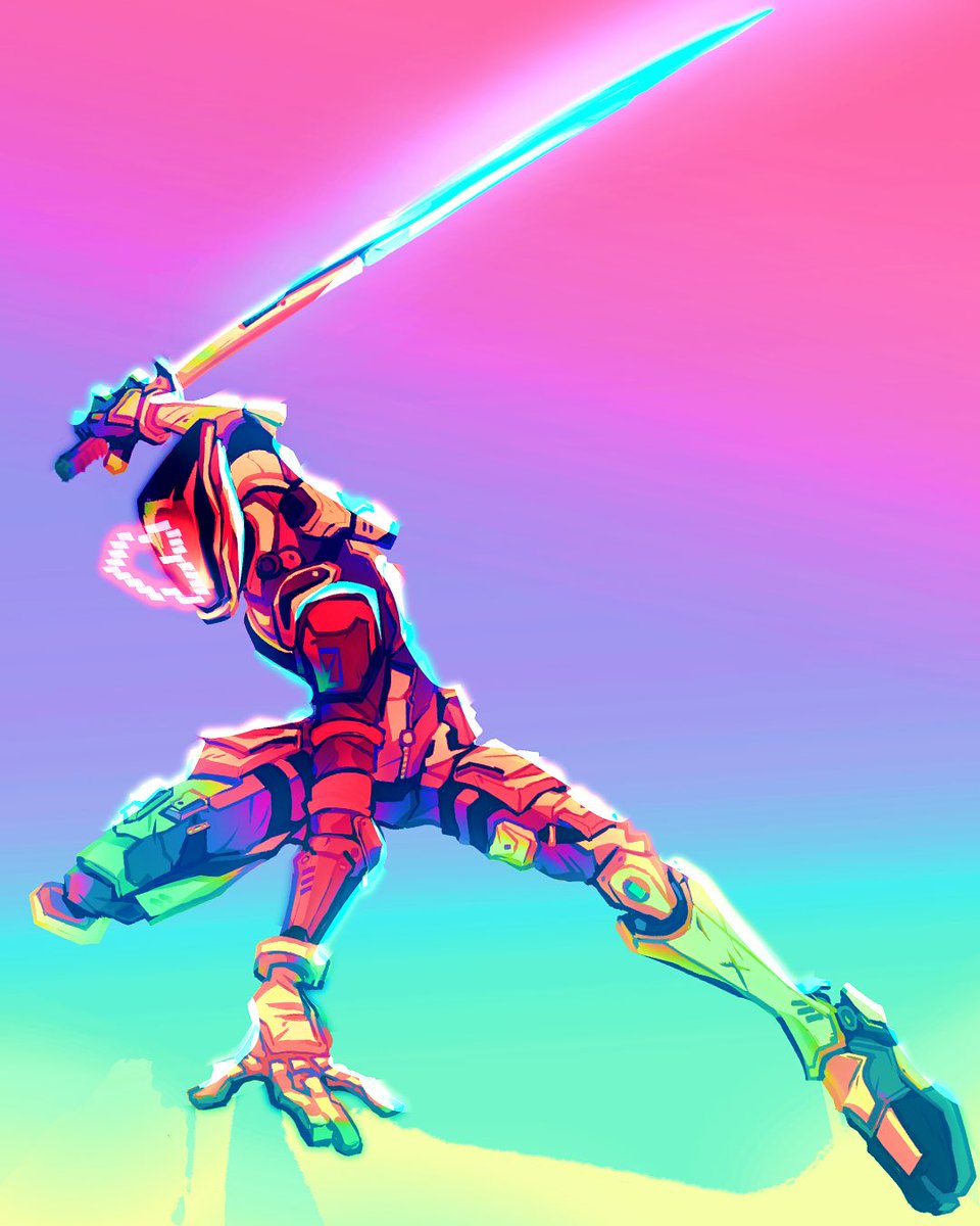 hello lgbt community