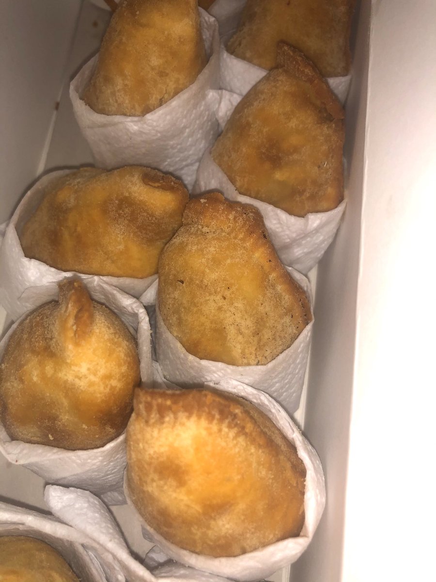 feliz sábado 🙌🏼