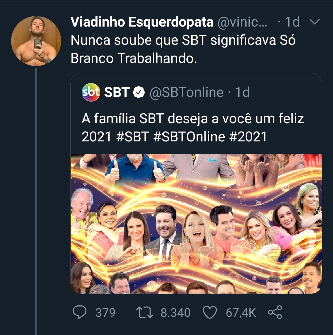 Reenlsober's tweet photo. É por isso que eu amo o Twitter cara. Nada escapa: https://t.co/qHhuOnkHS2