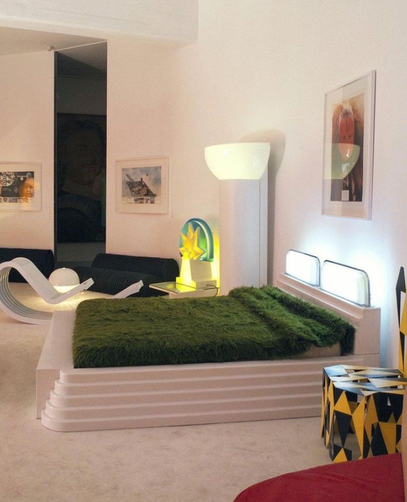 superanytime's tweet image. we suggest adding a little 🍃 to your morning routine #SuperAnytime #BetterThanYourDealer