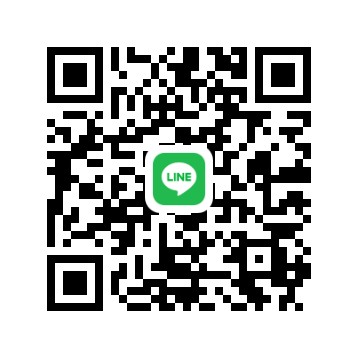 7mph1ir4j4yPIDp's tweet image. 💰รับงานบริการดีรับจริงชัวร์ไม่เล่น💯
🔰🆔 mpkoai11
#กาญจนบุรีรับงาน
#รับงานกาญจนบุรี #นัดเย็ดกาญจนบุรี #ไซด์ไลน์รับงานกาญจนบุรี #ไซด์ไลน์กาญจนบุรี #ขายหีกาญ
#ขายตัวกาญจนบุรี
#รับงานท่าเรือ #ขายตัวเมืองกาญจนบุรี
#ขายบริการกาญจนบุรี
#เด็กรับงานกาญจนบุรี #slกาญจนบุรี