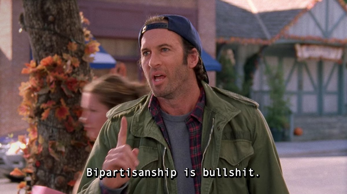 rwgilmoregirls's tweet photo. https://t.co/VyIVlwSXV8